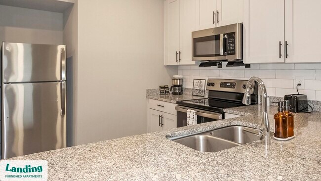 Building Photo - 3060 Steeple Cir