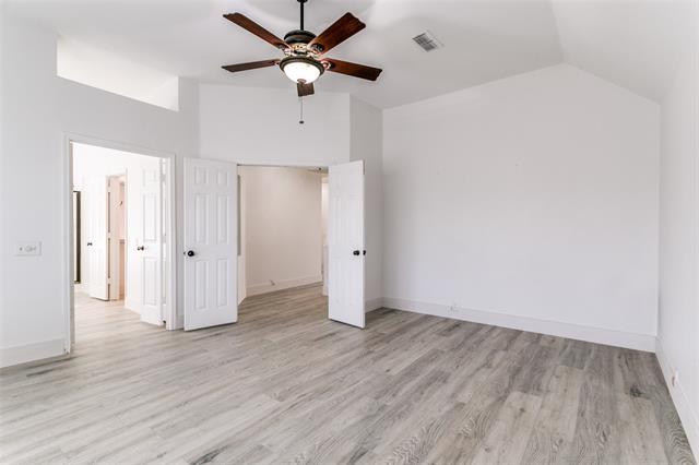 Building Photo - 420 Blackjack Trail