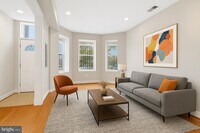 Building Photo - 3117 11th St NW