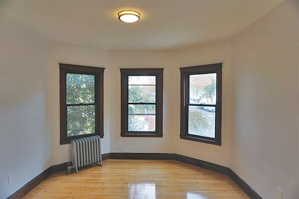 Floorplan - 19 Pleasant Street