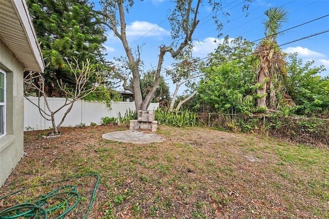 Building Photo - 4727 Eldorado Dr