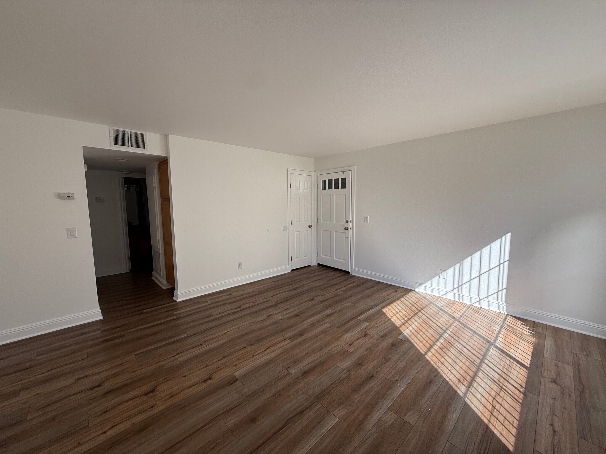 Building Photo - 3585 Grove St