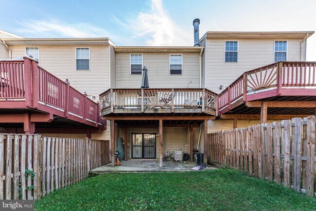 Building Photo - 20 Joyceton Way