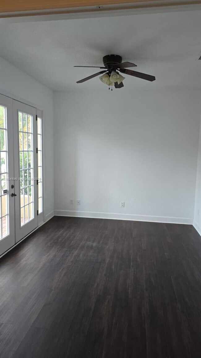 Building Photo - 2802 Quiet Water Trail