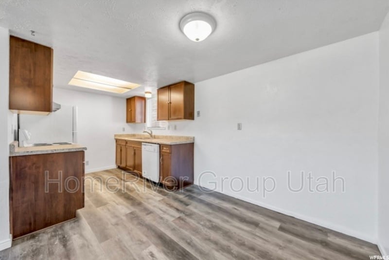 Building Photo - 2189 Quailstone Dr