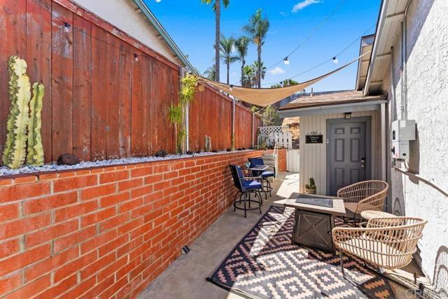 Building Photo - 1233 Titan Ct