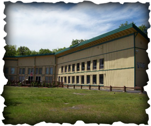 Building Photo - 368 Upper Wild Acrs Dr