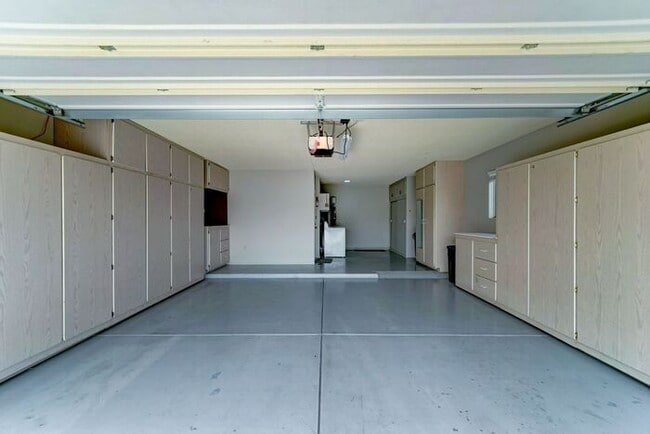 Building Photo - 55+ Age Restricted Community READY TO VIEW...