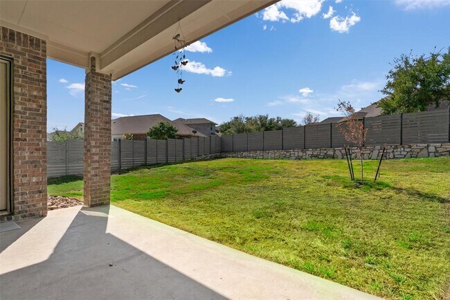 Building Photo - 1105 Legacy Xing