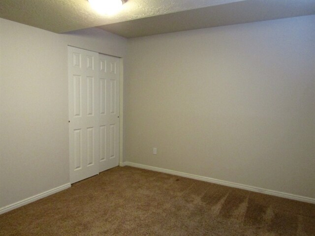 Building Photo - 32 E 2200 S