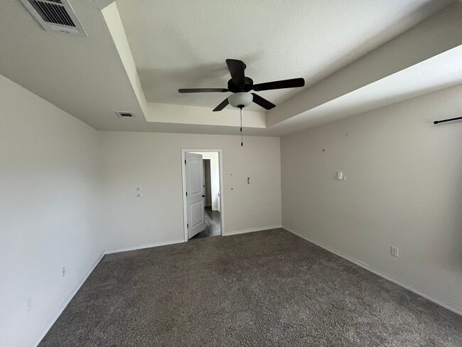 Building Photo - 4395 Thistle Pine Ct