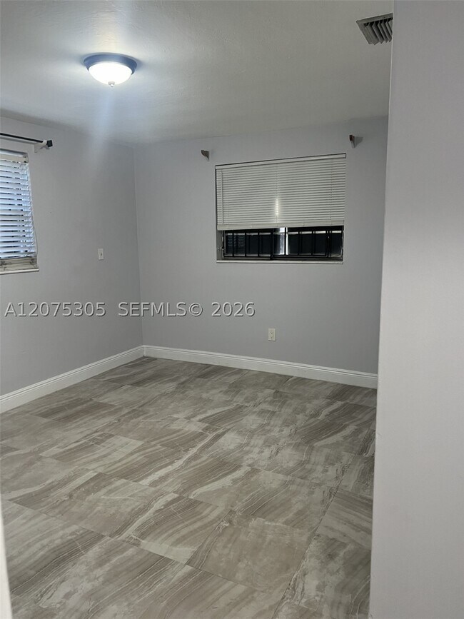 Building Photo - 2145 NW 99th St