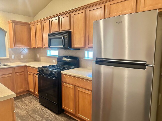 Building Photo - AVAILABLE NOW; APPLY TODAY AT OUR WEBSITE!!