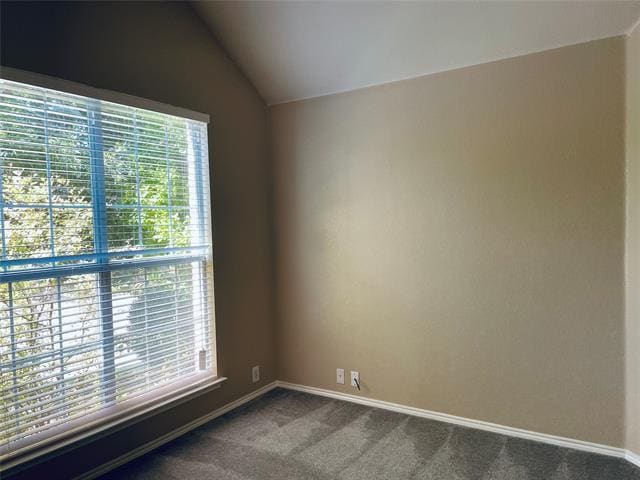 Building Photo - 517 Presidio Dr