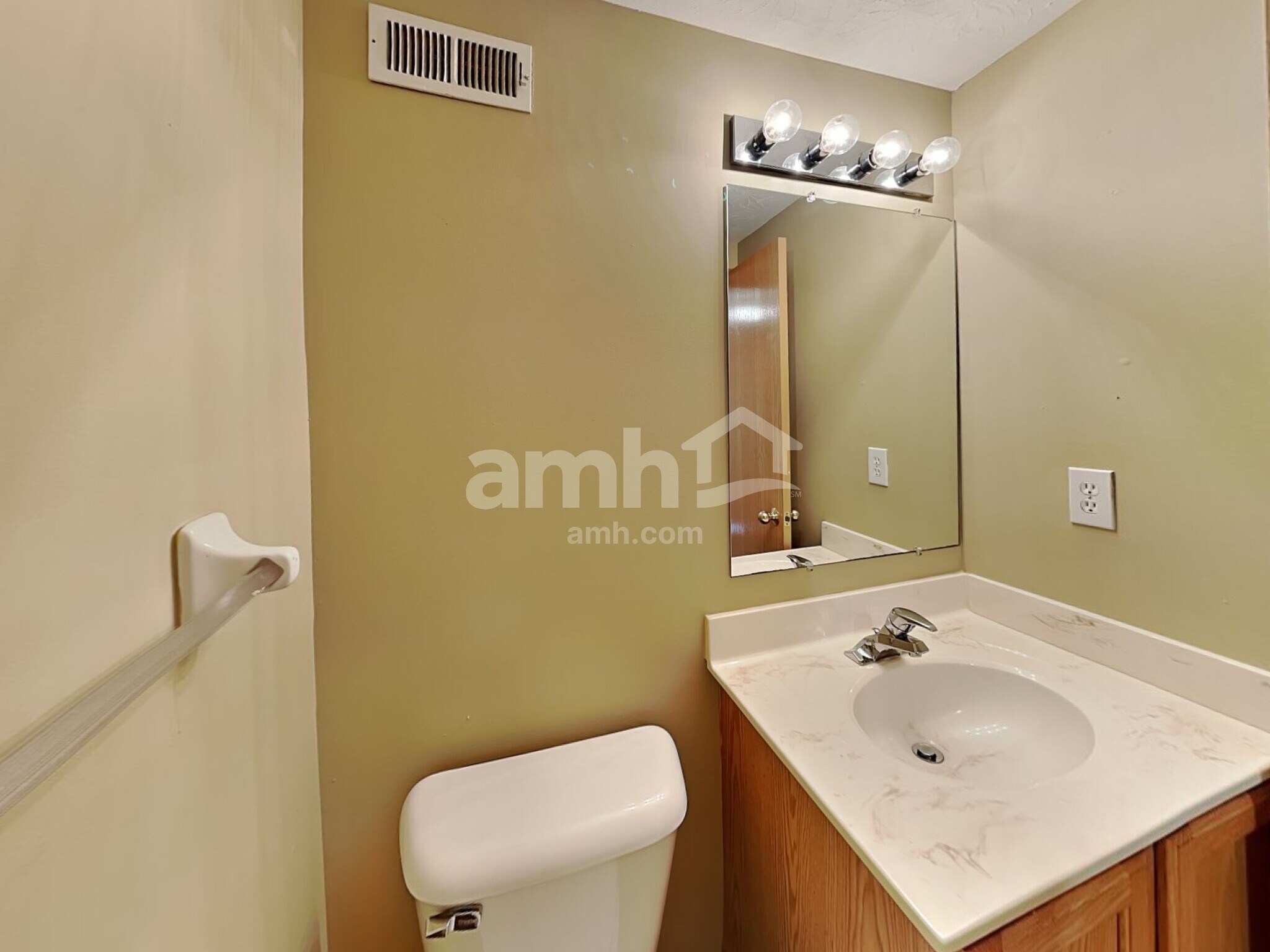 Building Photo - 2565 Allegro Ln