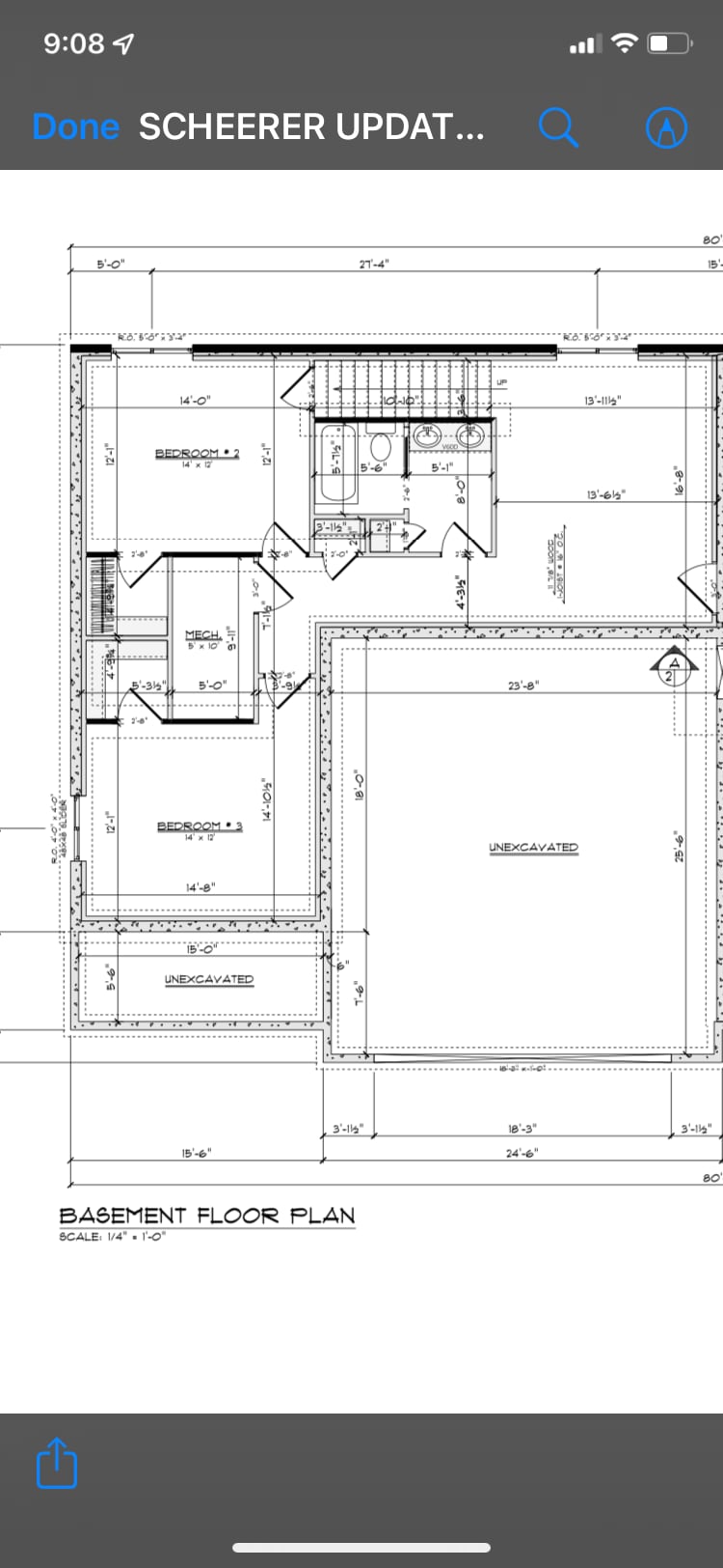 Building Photo - 501 Alyssa St