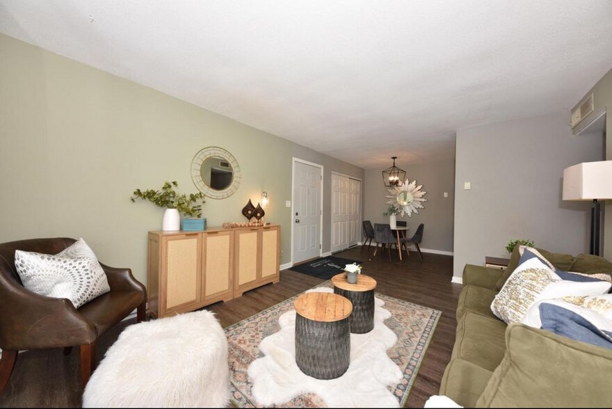 Building Photo - N115W17113 Armada Dr