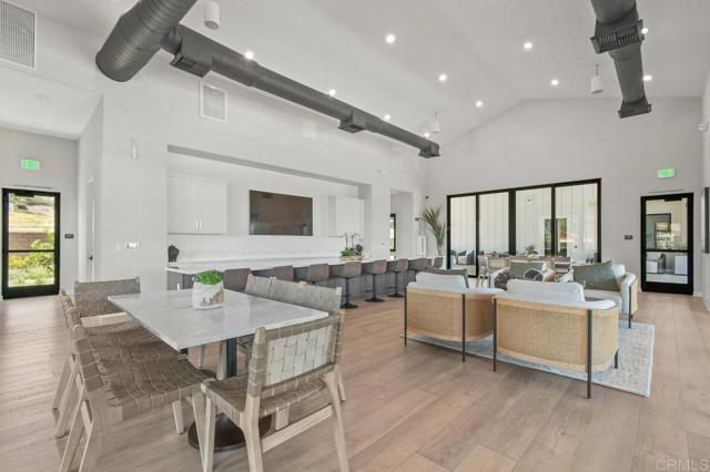 Building Photo - 12639 Elizabeth Wy