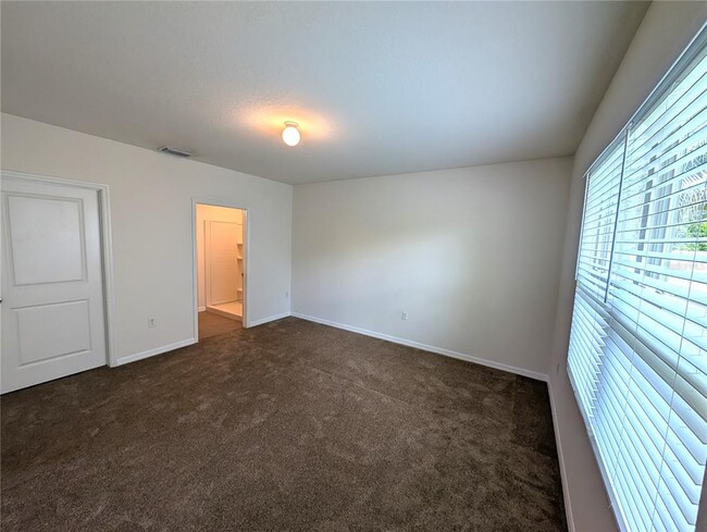 Building Photo - 3503 Diamond Leaf Ct