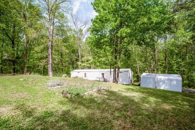 Building Photo - 7967 Caswell Rd