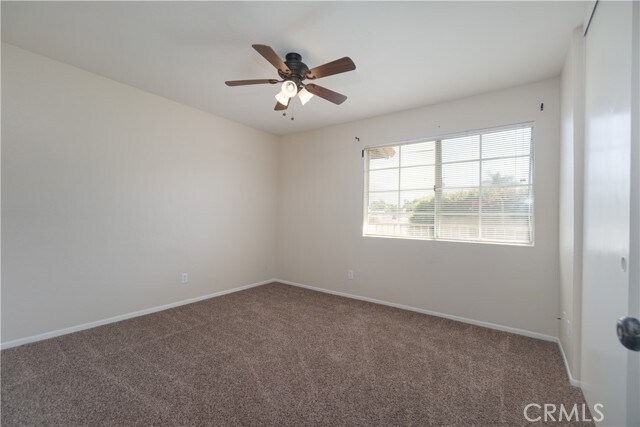 Building Photo - 1365 Crafton Ave