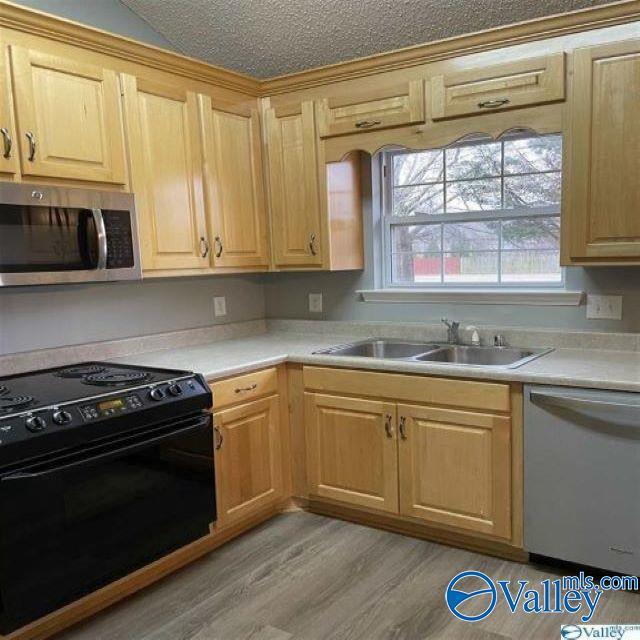 Building Photo - 5309 Frankford Dr SE