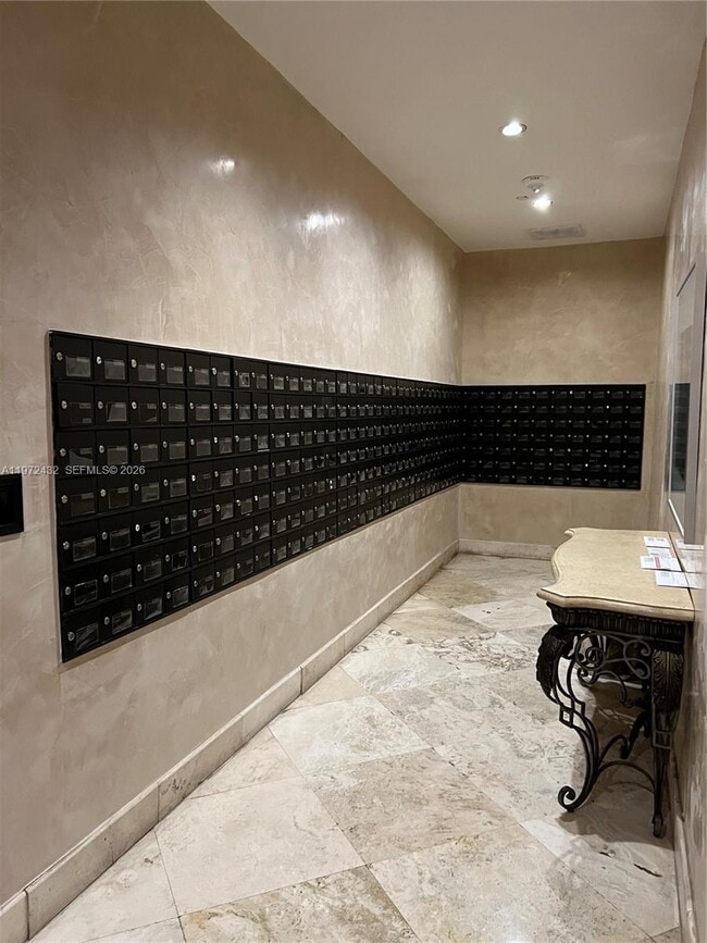 Building Photo - 770 Claughton Island Dr