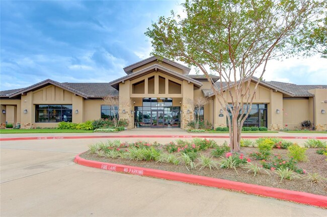 Building Photo - 2915 Iron Range Ct