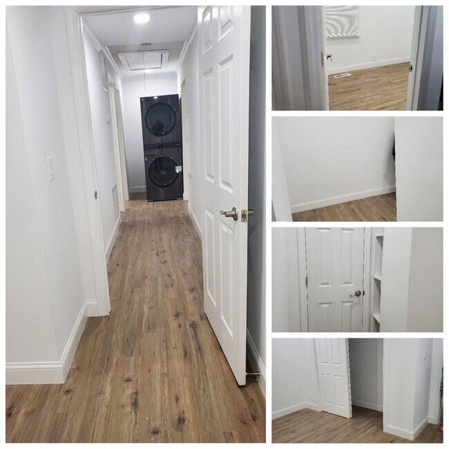 57 Lakeview Dr 57 Lakeview Dr Mastic Beach NY 11951 Apartment Finder