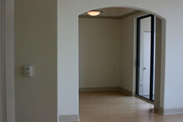 Building Photo - 3345 Stratford Rd NE