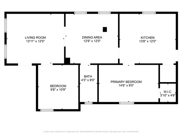 Building Photo - 2026 Maple Ave