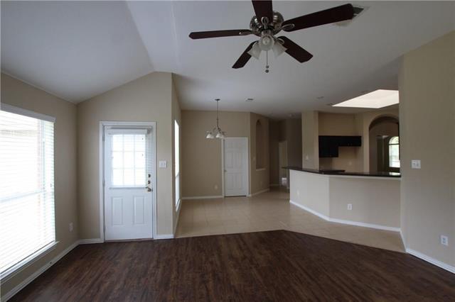 Building Photo - 1707 Barton Springs Ct