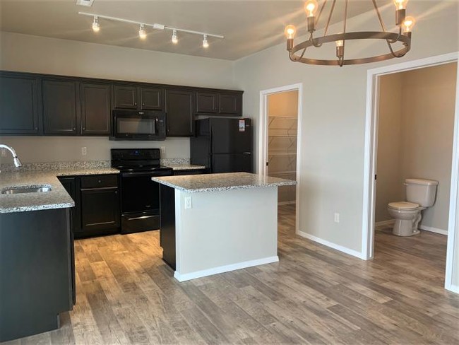 Building Photo - 2 bedroom in Appleton WI 54913