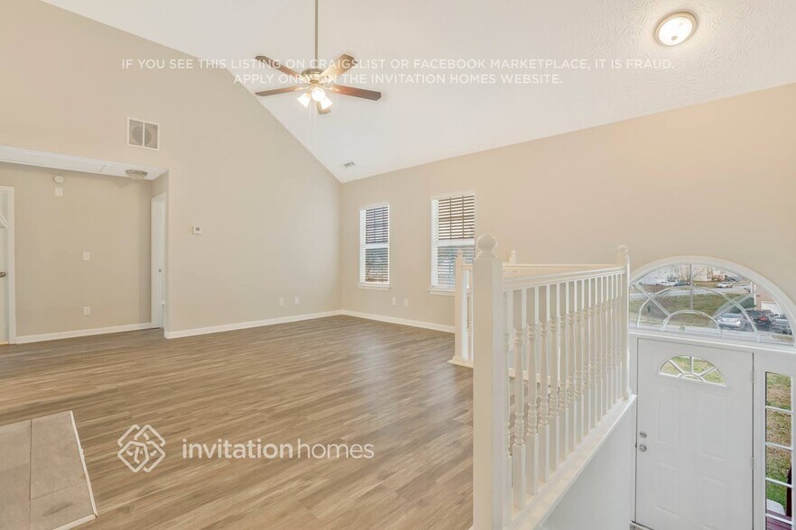 Building Photo - 442 Limerick Way