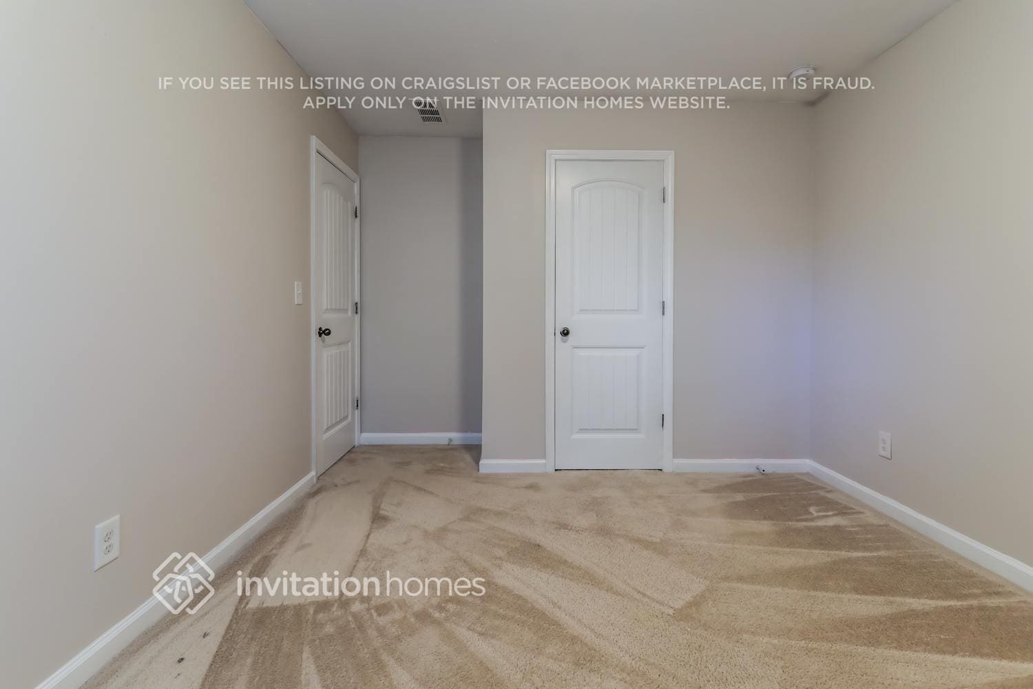 Building Photo - 4882 Clarkstone Dr