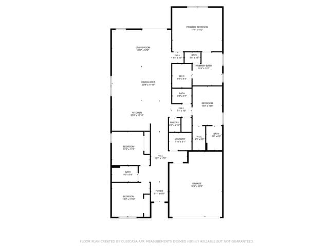 Building Photo - 80 Overleaf Ln