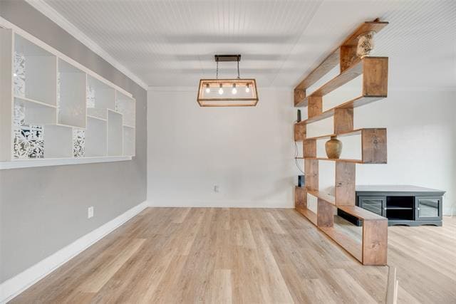 Building Photo - 2502 Tierra Dr