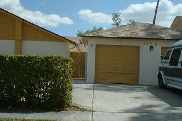 Building Photo - 1134 Goldenrod Rd