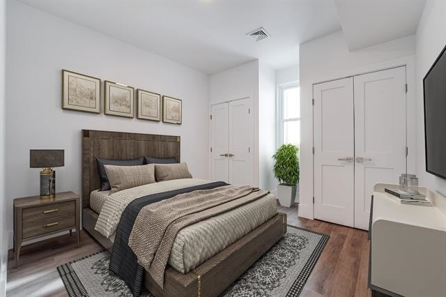 Building Photo - 47 Graham St