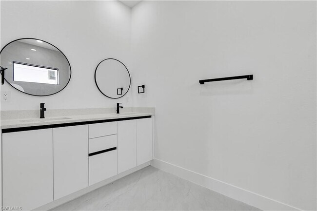 Building Photo - 2700 42nd St W