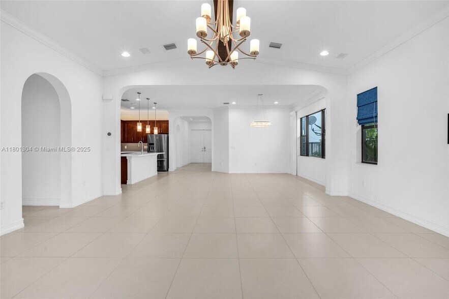 Building Photo - 1291 SW 113th Way