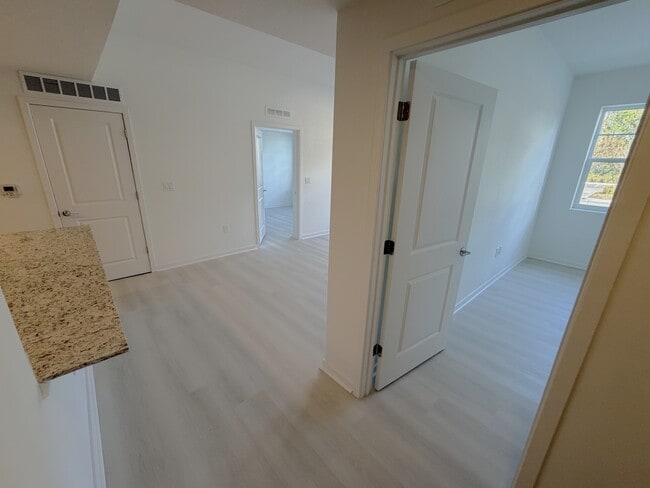 Building Photo - 5587 Millenia Blvd