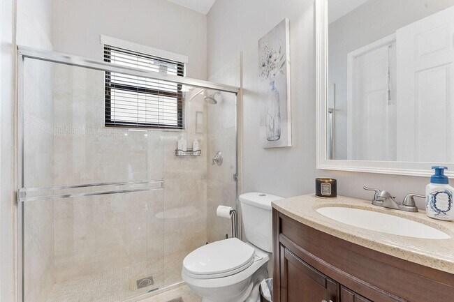 Building Photo - 9173 Delemar Ct