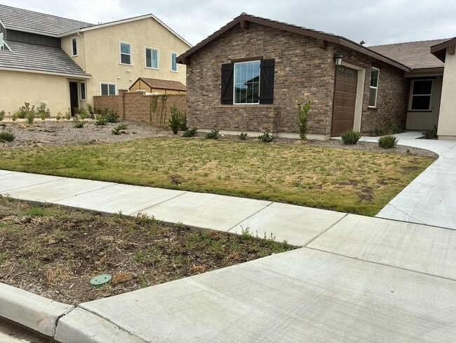 Building Photo - 10934 Orange Blossom Rd