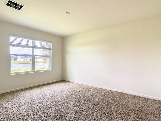 Building Photo - 11036 Pacini Wy