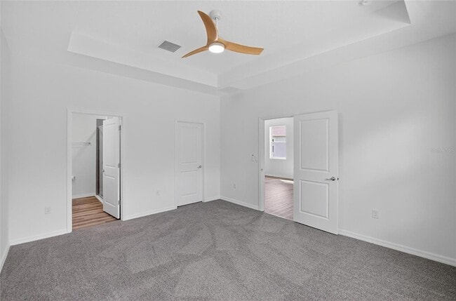 Building Photo - 4025 Westwood Flds Lp