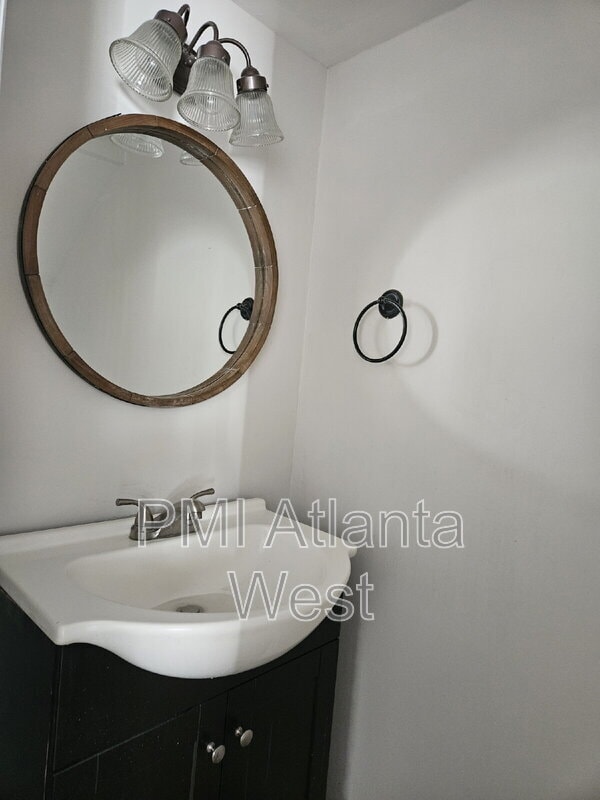 Building Photo - 5128 Afton Way SE