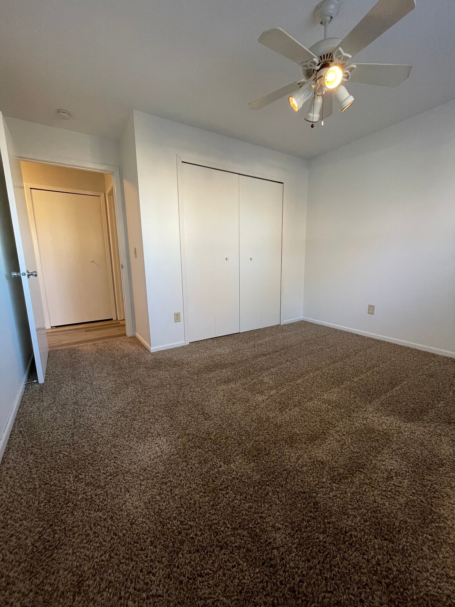 Building Photo - 519 Jefferson St