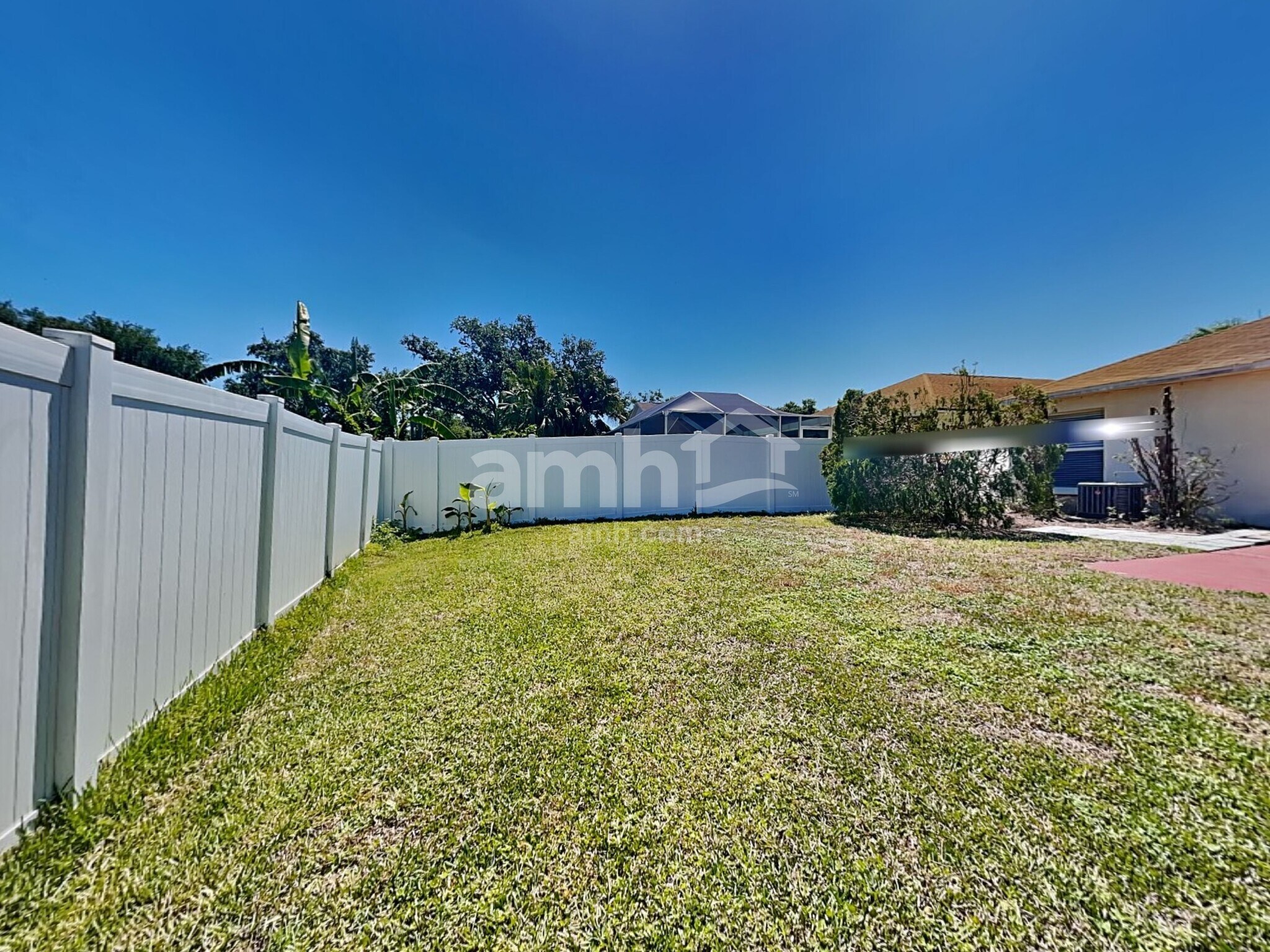 Building Photo - 24801 Black Creek Ct