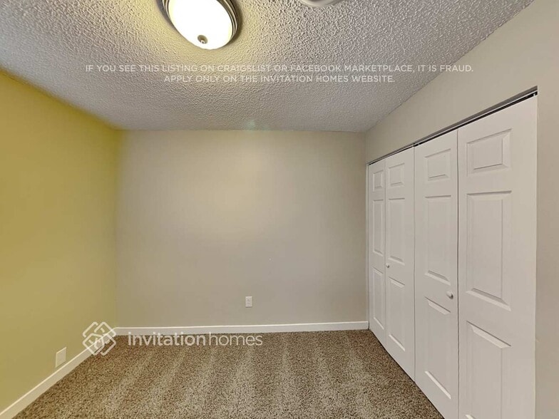 Building Photo - 3570 E 122nd Ave